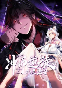旧城之春 4K修复经典电影在线观看